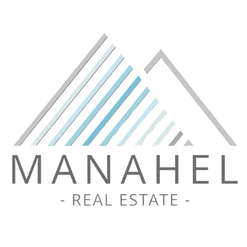 شركة مناهل العقارية لإدارة الأملاك